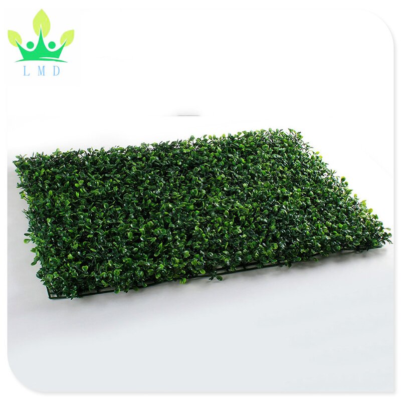 Topiary Tree Factory - Artificial Boxwood Ball