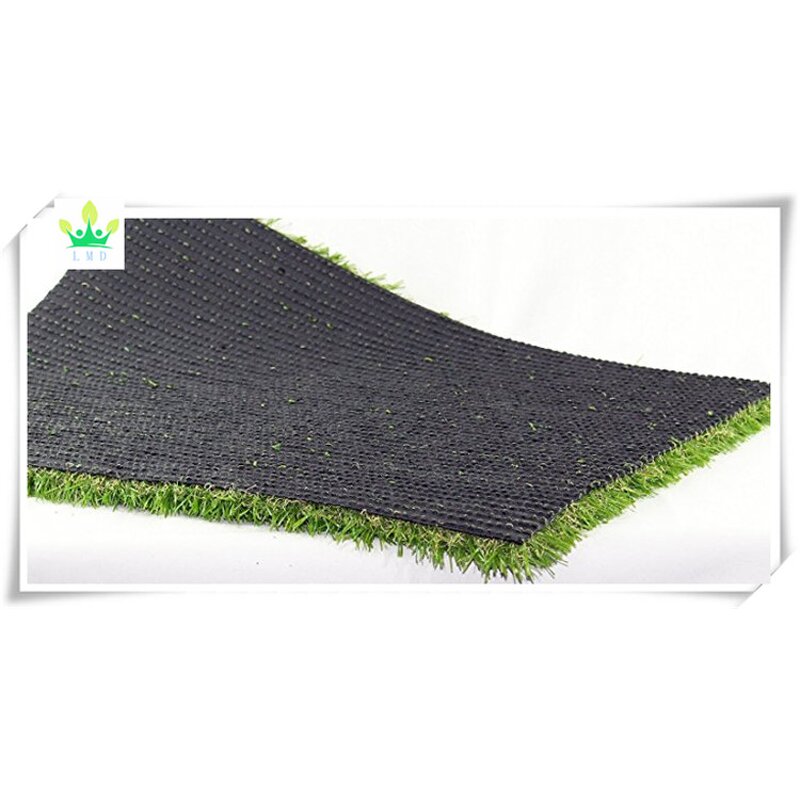 PE Artificial Grass Factory - Synthetic Turf Rug Supplier