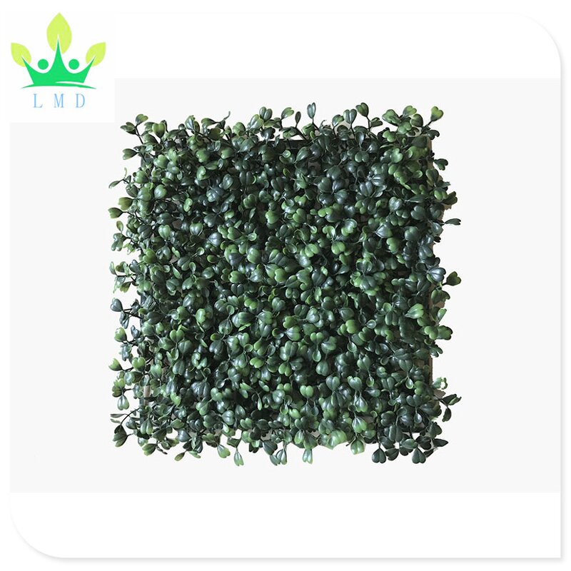 Topiary Tree Factory - Artificial Boxwood Ball