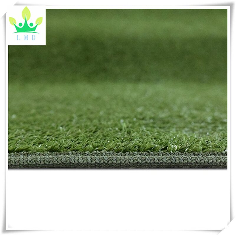 Premium Artificial Turf Factory - Soccer Grass Mat