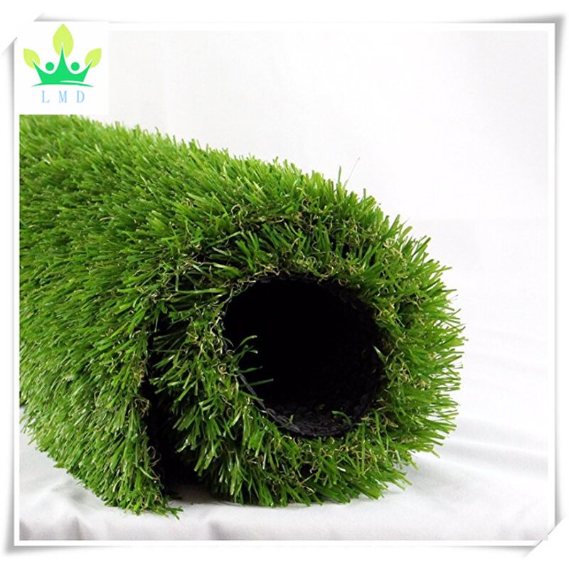 Artificial Lawn Factory - Turf Grass Manufacturer