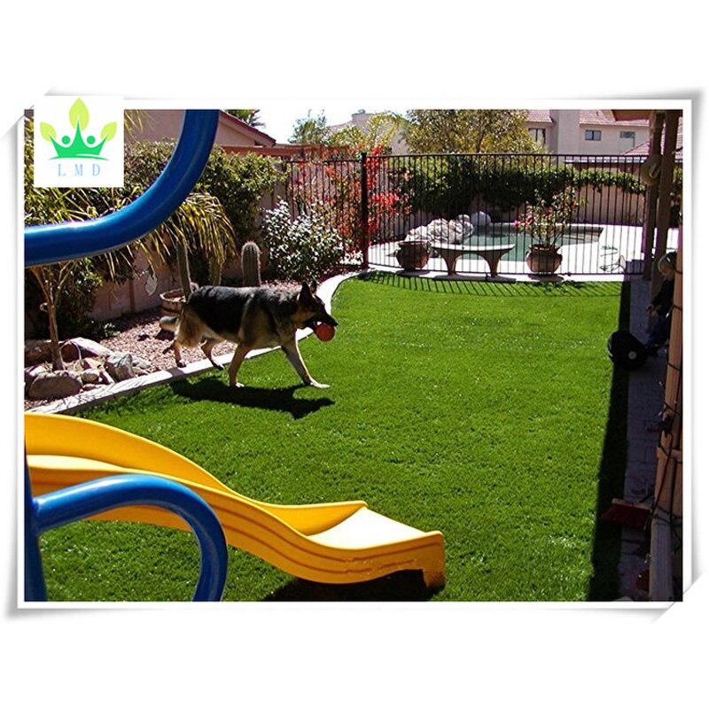 Premium Artificial Turf Factory - Soccer Grass Mat