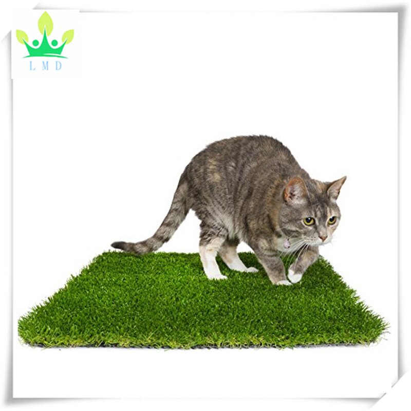 Premium Artificial Turf Factory - Soccer Grass Mat
