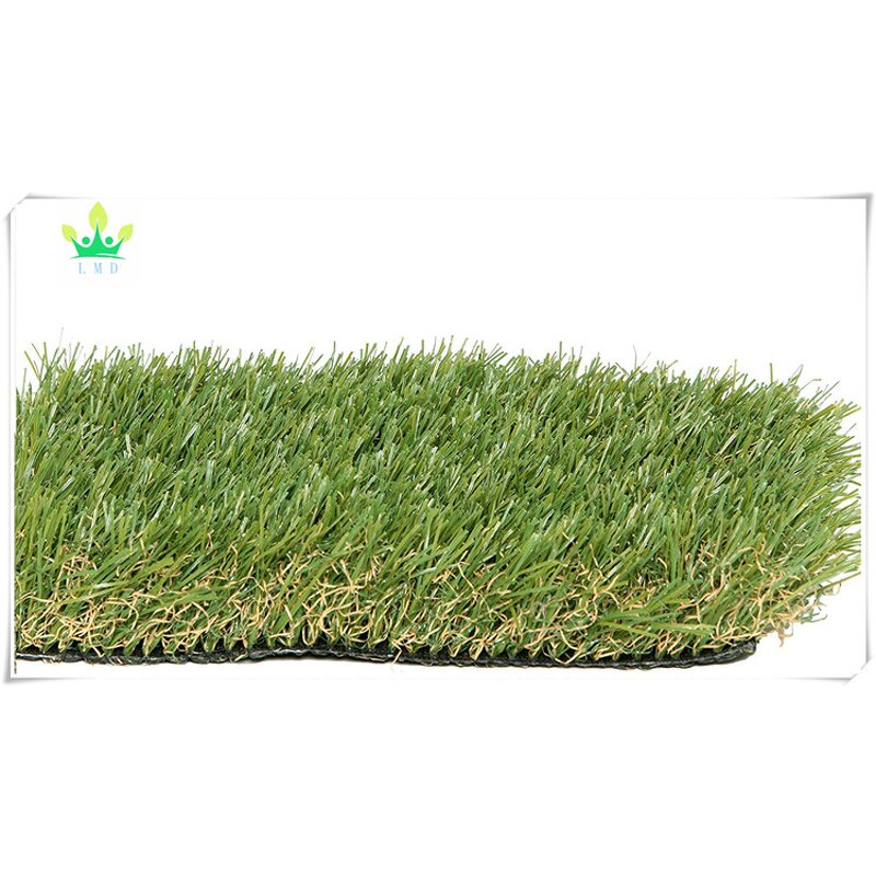 Shag Grass Rug Factory - Artificial Area Rug Supplier