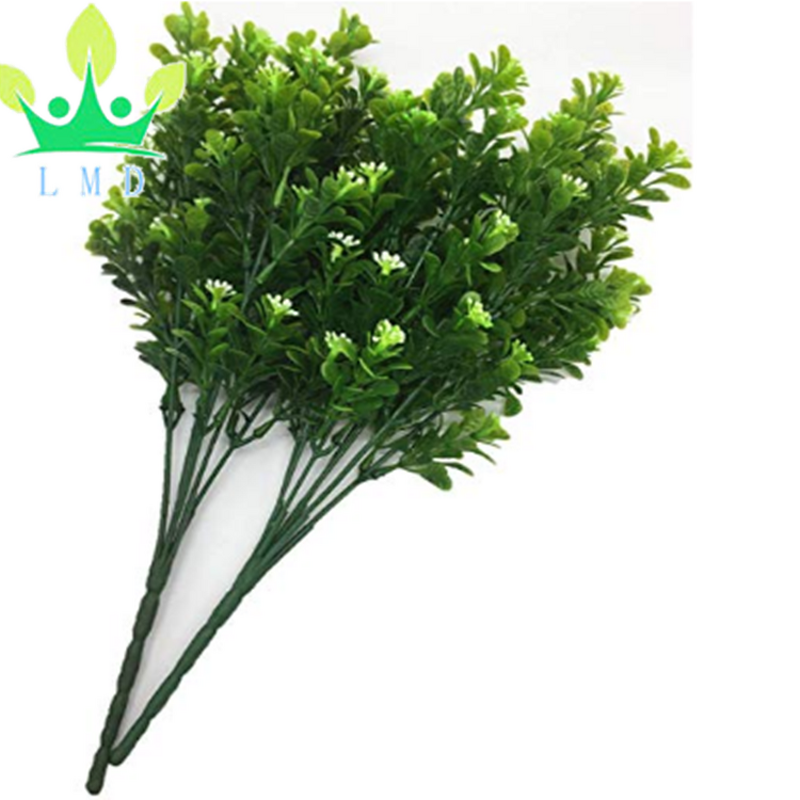 Artificial Shrub Factory - Persian Grass Plant