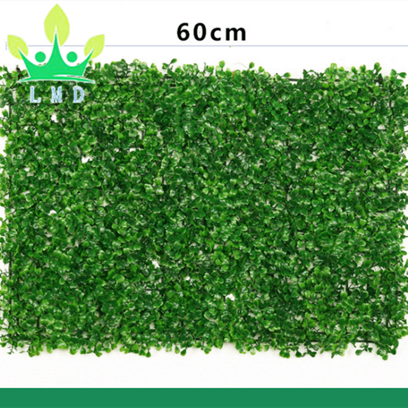 Artificial Hedge Fence Factory - Privacy Screen Supplier