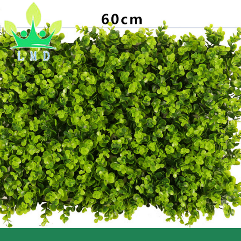 Artificial Hedge Fence Factory - Privacy Screen Supplier