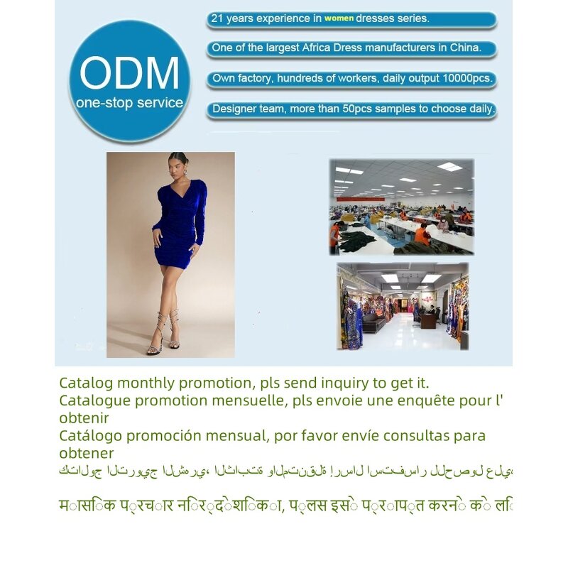 Women's Pants Factory - Streetwear Trousers Ultra-Stretch Formal Look