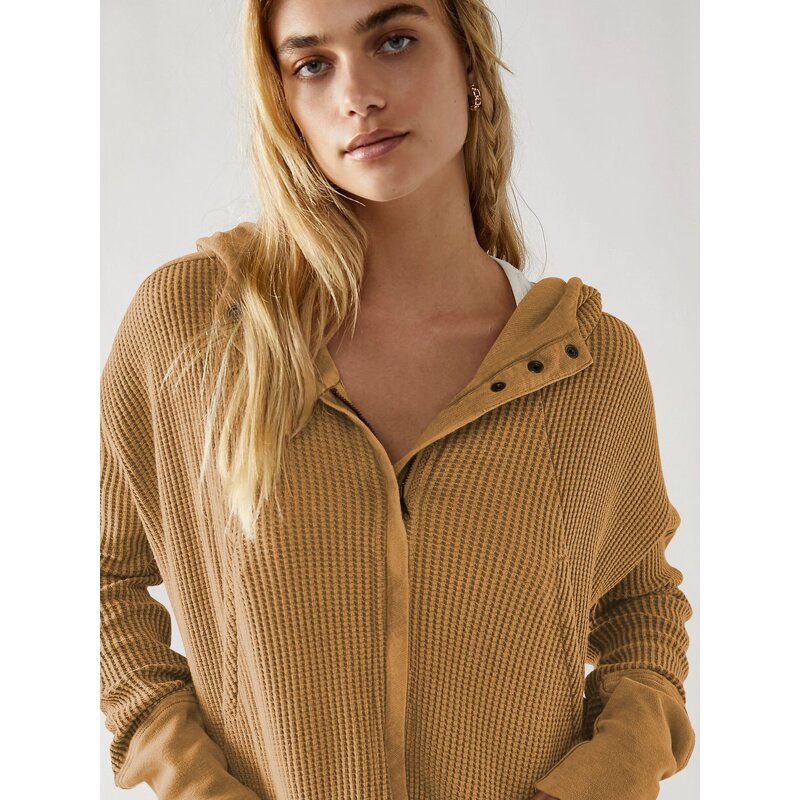 Women's Skirts Supplier - Linen Elegant Dropshipping Bali Suede Custom