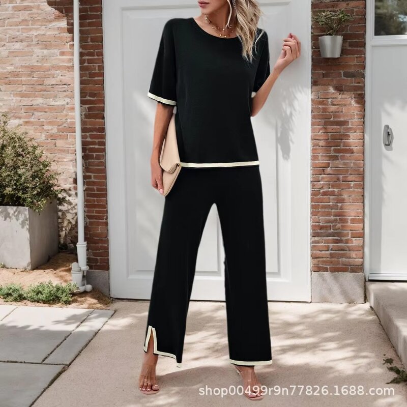 Streetwear Manufacturer Factory - Custom Jersey Women Vintage Famous Brand