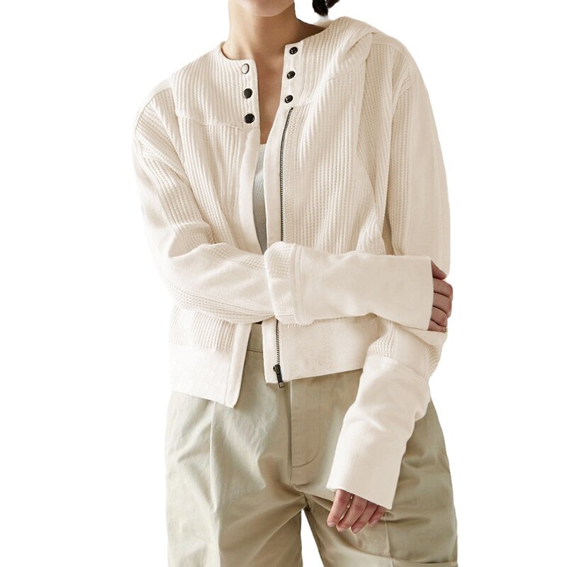 Women's Skirts Supplier - Linen Elegant Dropshipping Bali Suede Custom