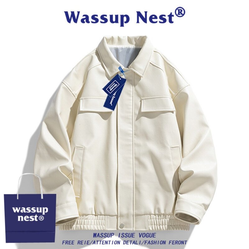 Men's Jacket Factory - Coat Parka Shackets Designer Wear Custom