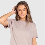 women's T-shirts tank tops and polo shirts