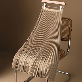 Pleated Skirt Supplier - Factory Outlet M-4XL Summer Midi Plus Sizes