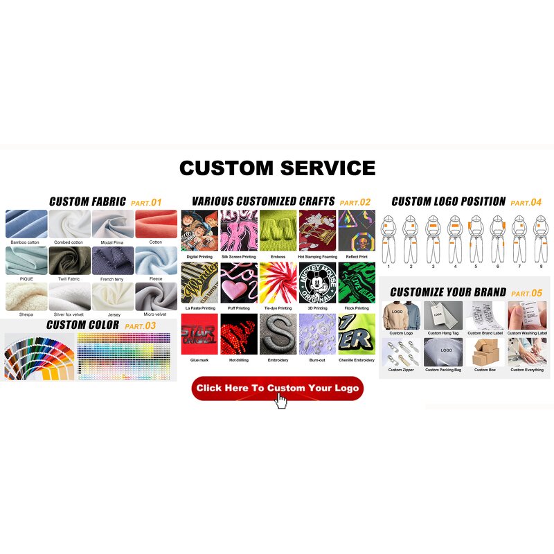 Sweatpants Set Supplier - Fall New Arrivals Short Sleeve Pullover Flare