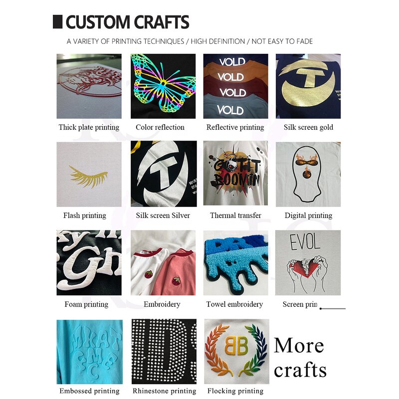 Hoodie Set Factory - Custom Long Sleeve Pullover Ladies Heavyweight