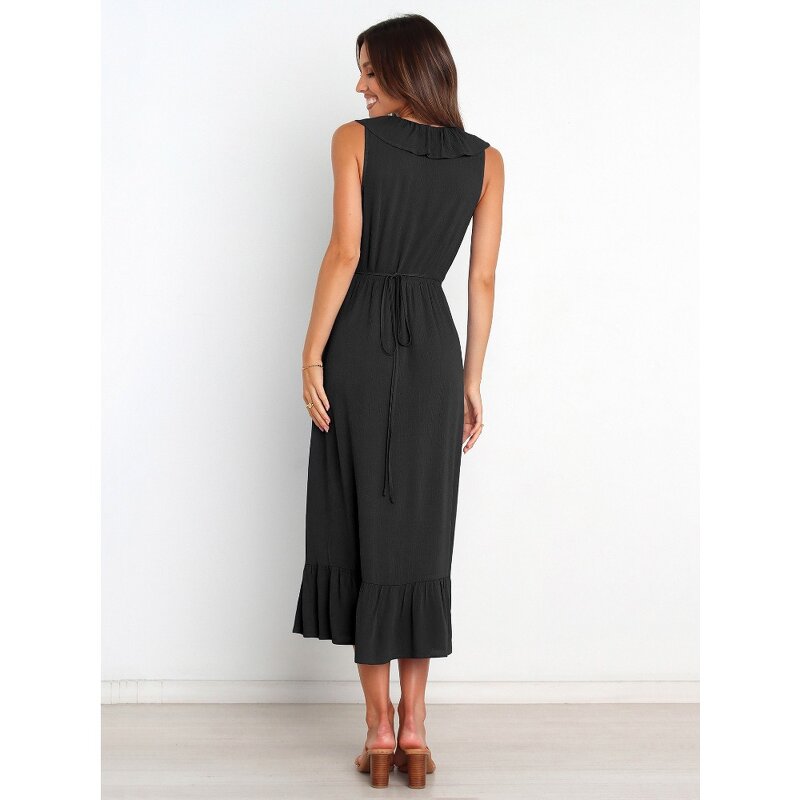 Clothing Manufacturer Supplier - Brands Pakistan Low Moq Custom Embroidery