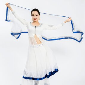 Sari Skirt Factory - India Summer Formal Dress Custom Low Moq Ladies