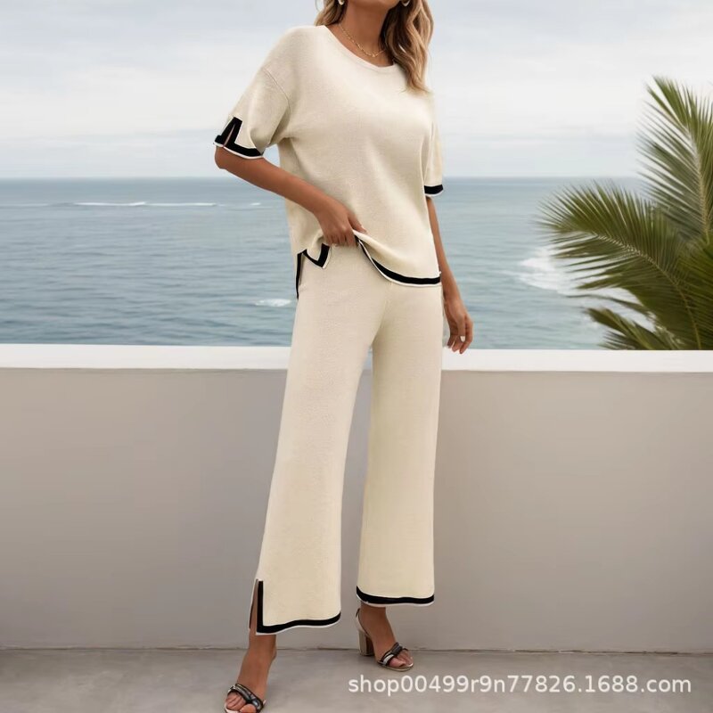 Streetwear Manufacturer Factory - Custom Jersey Women Vintage Famous Brand