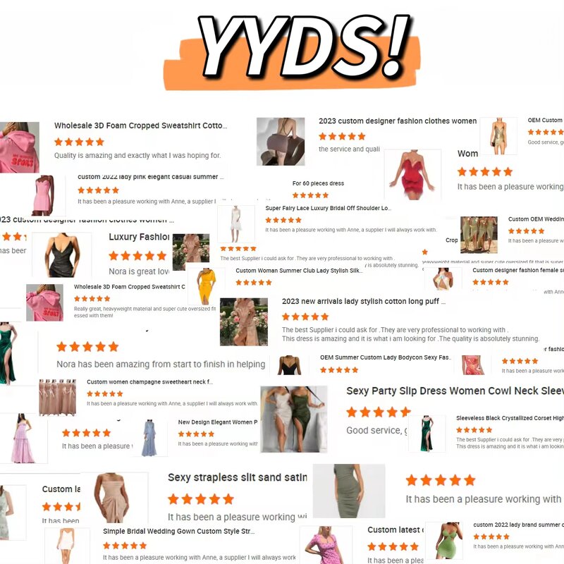 Women's Blazer Supplier - Office Style Casual Candy Color Long Sleeve