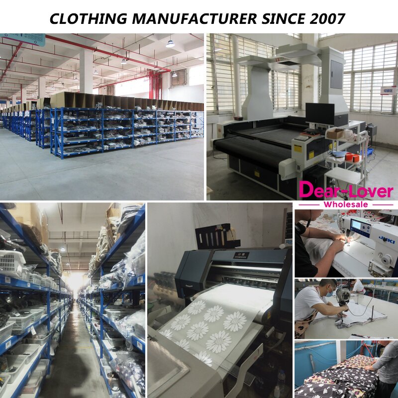 Crewneck Sweatshirt Factory - Custom LOGO OEM ODM Knitted Ribbed Blank