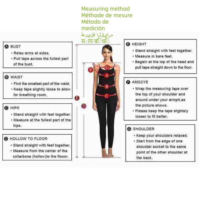 Track Suits Factory - Women Suits Verified Korean Style Puff Custom