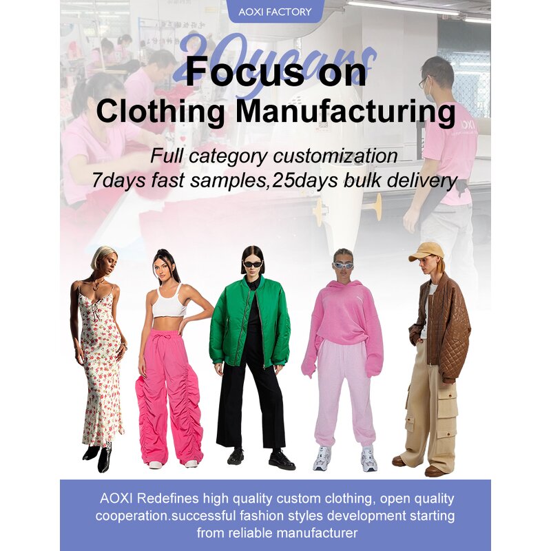 Sweatpants Set Supplier - Fall New Arrivals Short Sleeve Pullover Flare