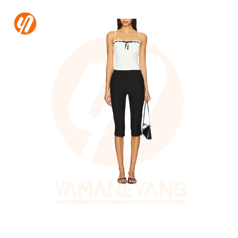 Leggings Supplier - High Waist Breathable Seamless Maxi Spandex