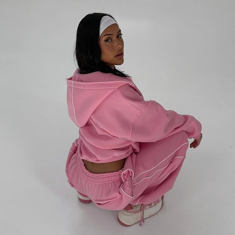 Clothing Manufacturer Factory - Custom Basketball Knit Hoodies Vintage