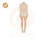 woman's jumpsuits and playsuits