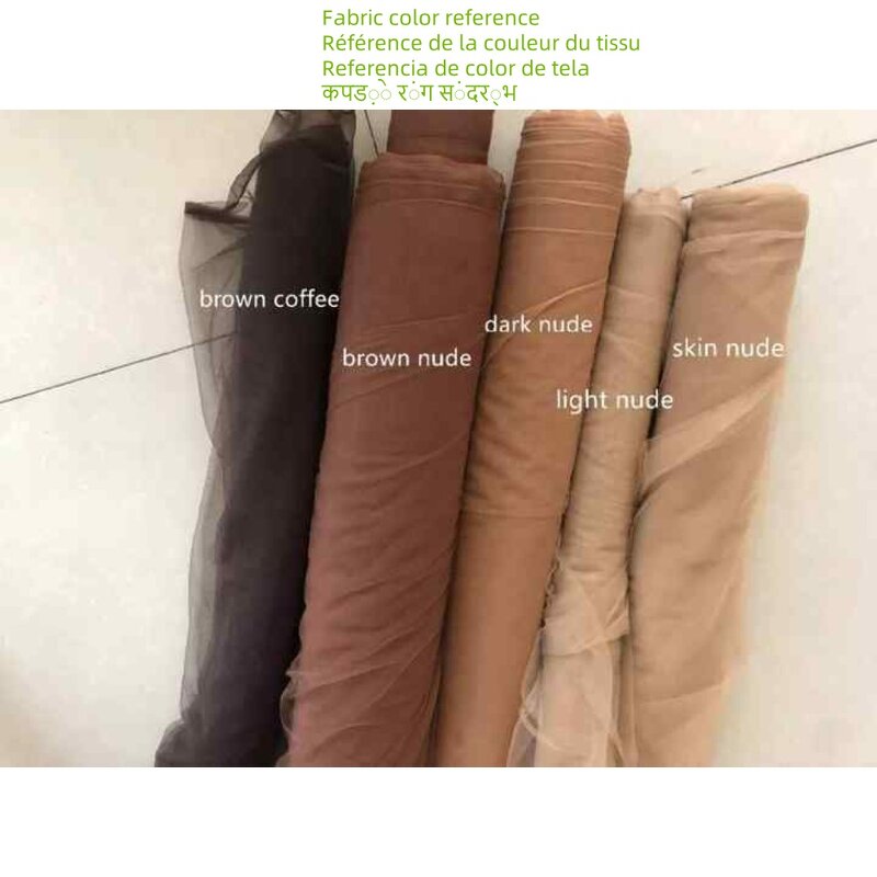 Clothing Manufacturer Factory - Custom Basketball Knit Hoodies Vintage