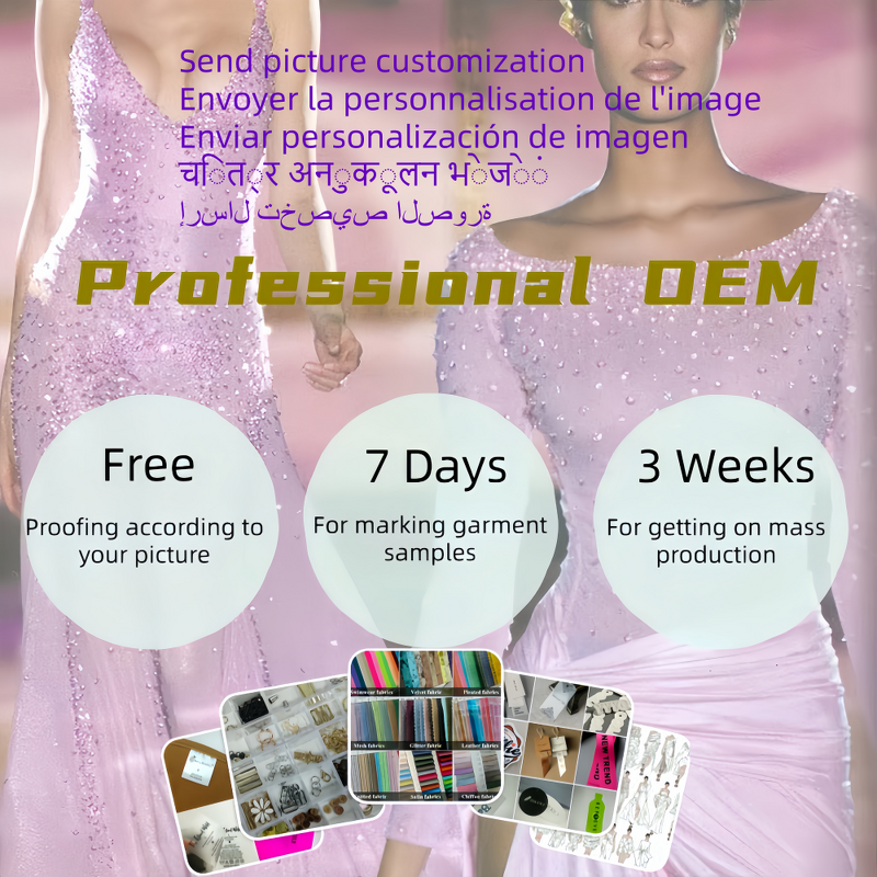 Clothing Manufacturer Supplier - Printed American Direct Digital Print