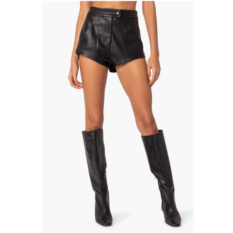 Women's Shorts Factory - Custom Panties Running Yoga Skort Workout