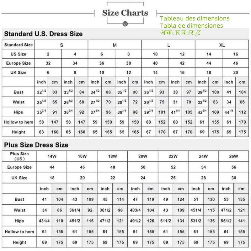 Women's Shirt Factory - Blouses Elegant Custom Summer Button Heavyweight