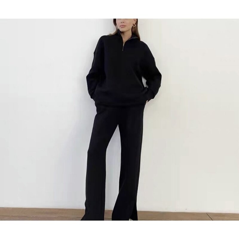 Clothing Manufacturer Factory - Hoodie Mexico Brand Sports UK List