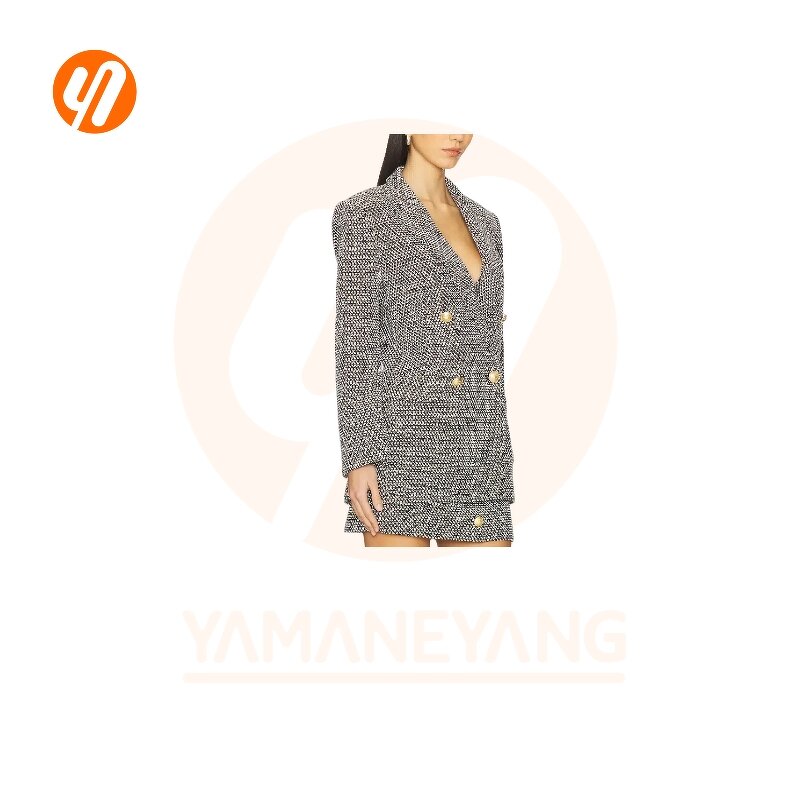 Dress Factory - Women's Clothing Manufacturer Custom Design