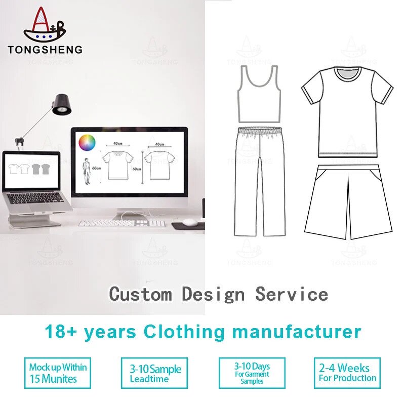 Bodysuit Factory - Shapewear Thong Cross Top Round Neck Long Sleeve