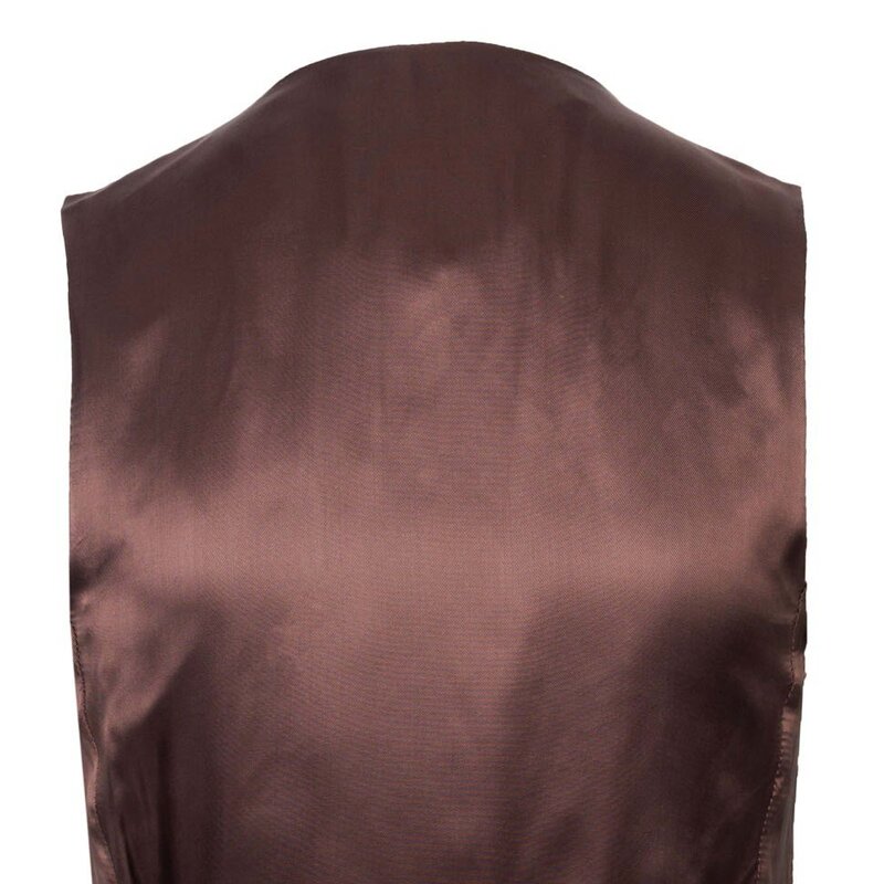 Puffer Vest Factory - Cotton OEM Custom Logo Sleeveless Bubble Waistcoats