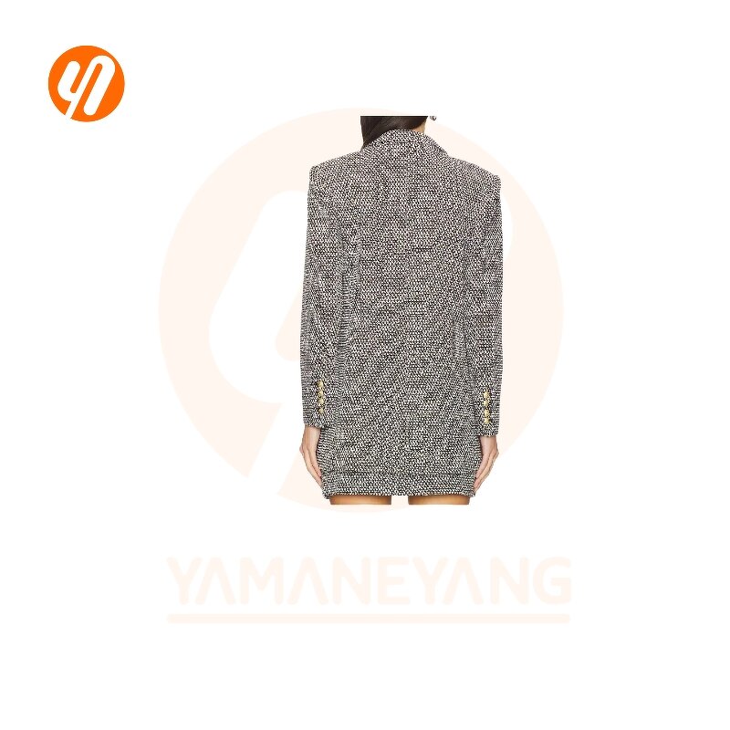 Dress Factory - Women's Clothing Manufacturer Custom Design