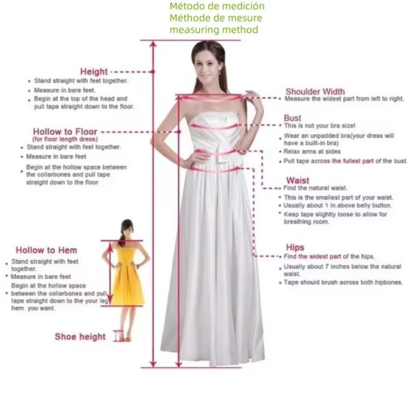 Clothing Manufacturer Supplier - Brands Pakistan Low Moq Custom Embroidery