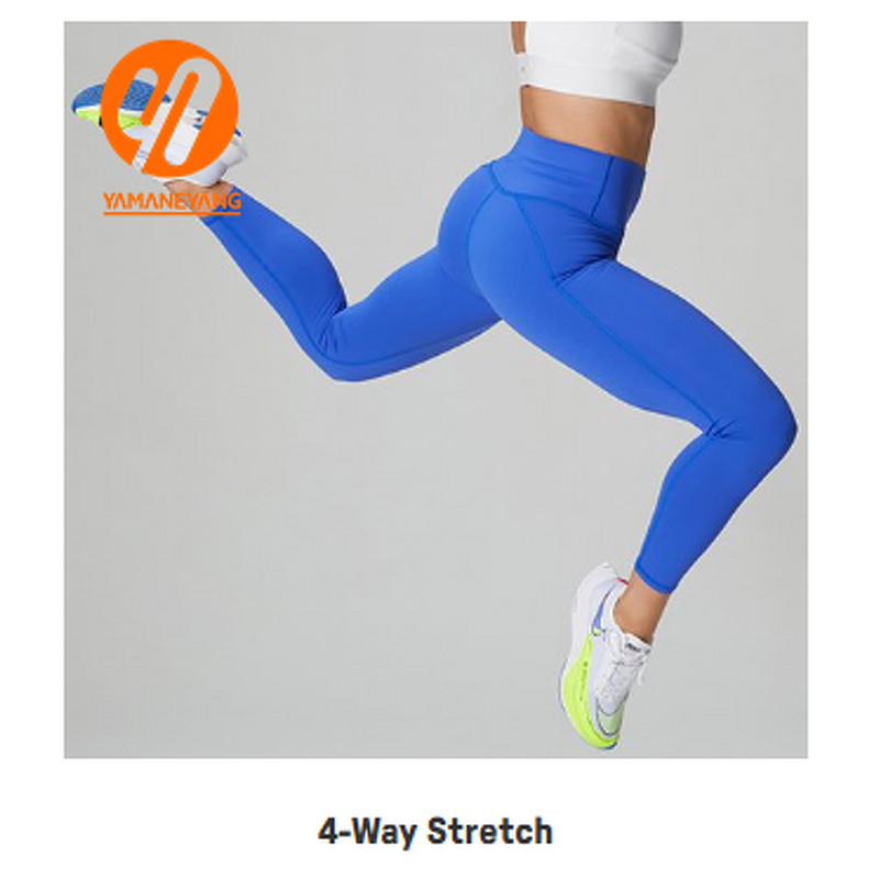 Plus Size Activewear Supplier - Yoga Online Retailer Shapewear Custom