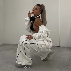 Clothing Manufacturer Factory - Custom Basketball Knit Hoodies Vintage