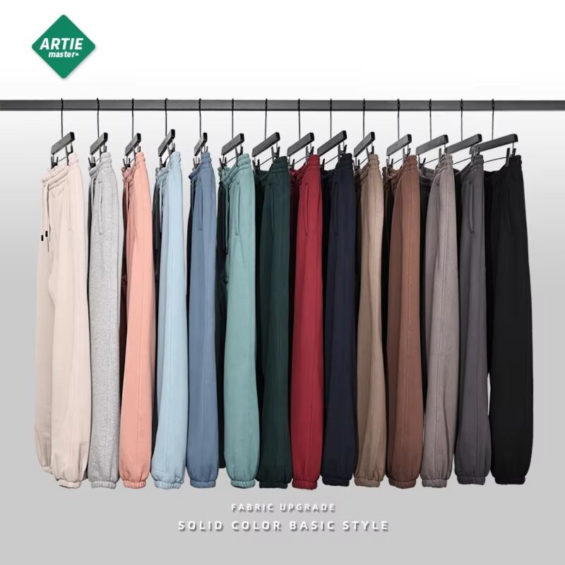 Clothing Manufacturer Supplier - Custom Hoodie Embroidery Women Design