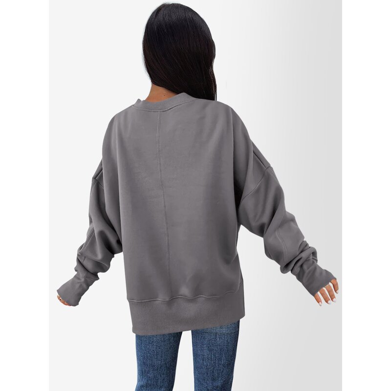 Clothing Manufacturer Supplier - Printed American Direct Digital Print