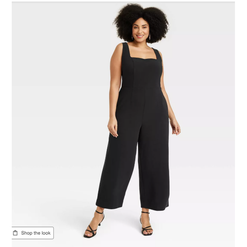 Jumpsuit Factory - Women's Romper Bodysuit Active Wear Custom