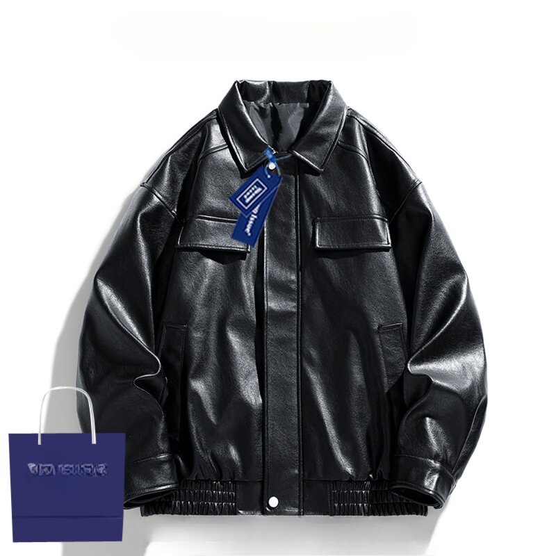 Men's Jacket Factory - Coat Parka Shackets Designer Wear Custom