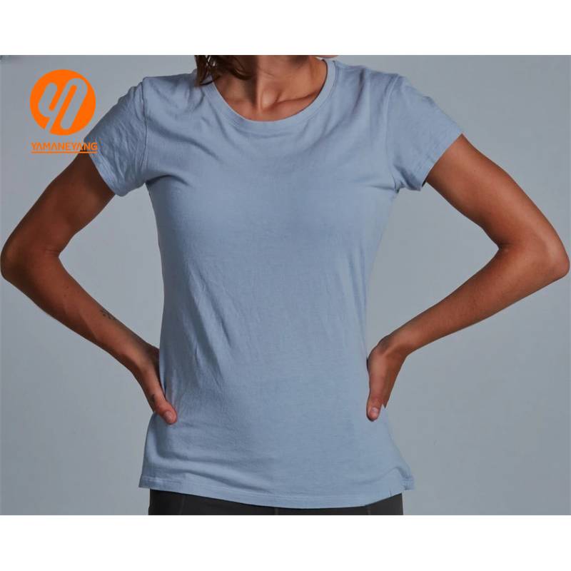 T Shirt Supplier - Luxury Clothes Man Apparel Cotton Brandy Melville