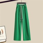 womens vests and waistcoats