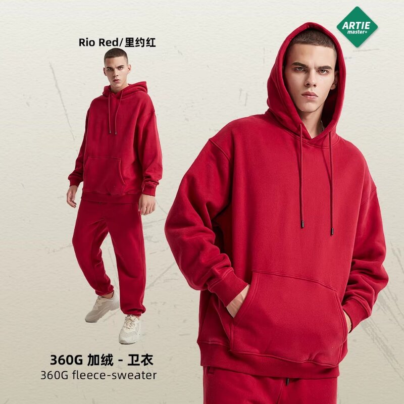 Clothing Manufacturer Supplier - Custom Hoodie Embroidery Women Design