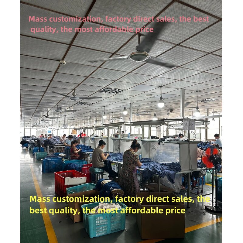 Men's Trousers Factory - Summer British Straight Slim Fit Casual Suit